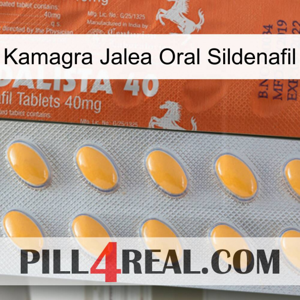 Kamagra Oral Jelly Sildenafil 43.jpg